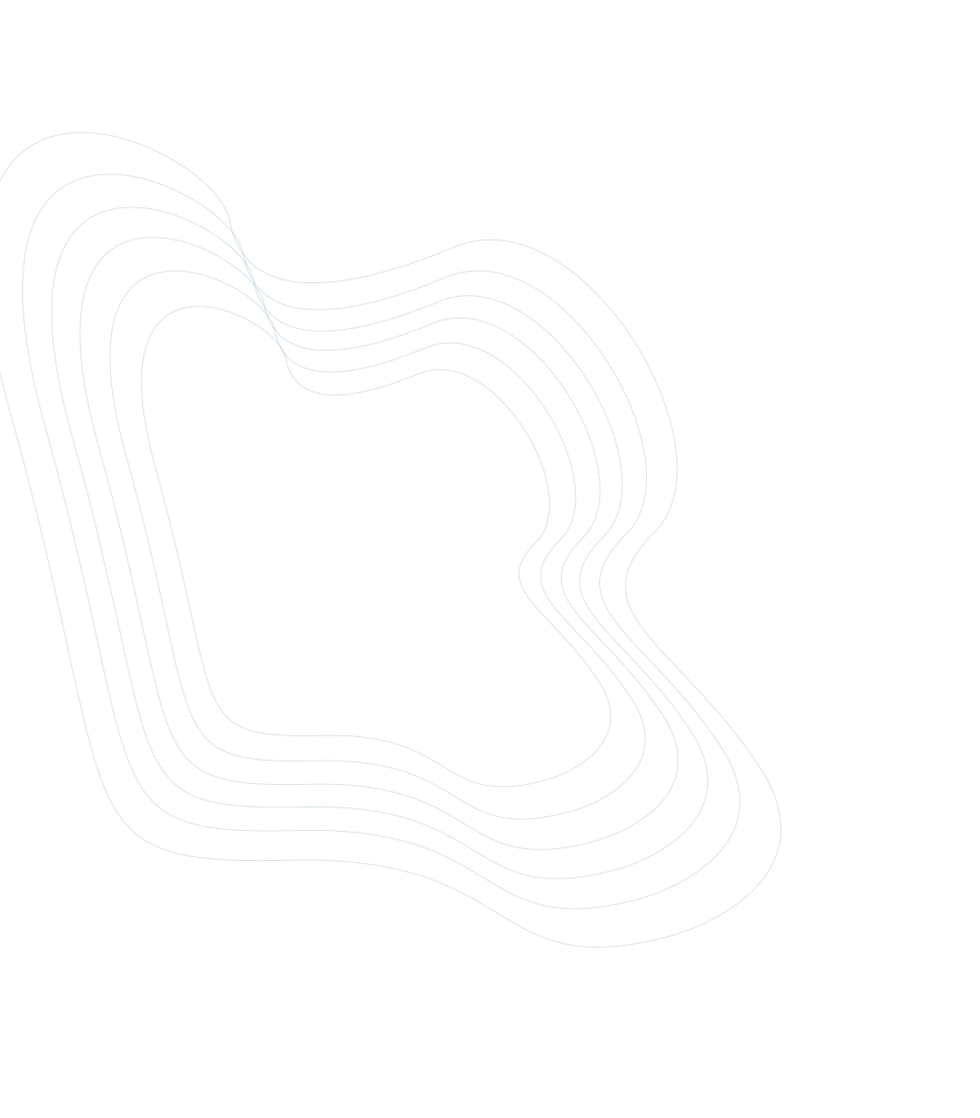 Real Estate GAP Funding & Personal Term Loans Laguna Point